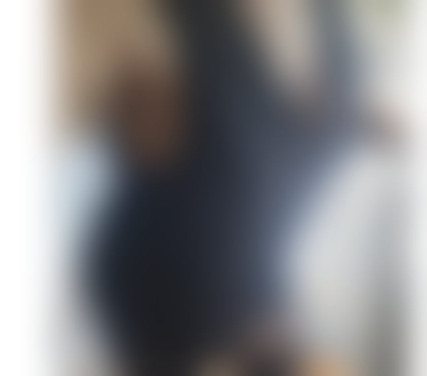 Escorts Leicestershire Leicester - Photos for 🇬🇧S.E. Asian British GFE No Rush full service🇬🇧