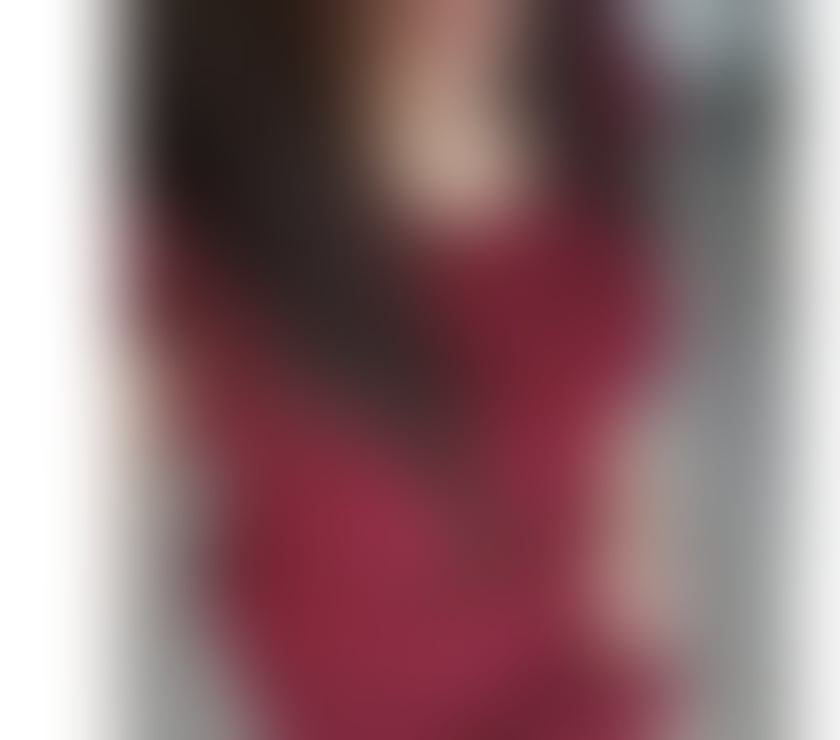 Escorts Leicestershire Leicester - Photos for 🇬🇧S.E. Asian British GFE No Rush full service🇬🇧