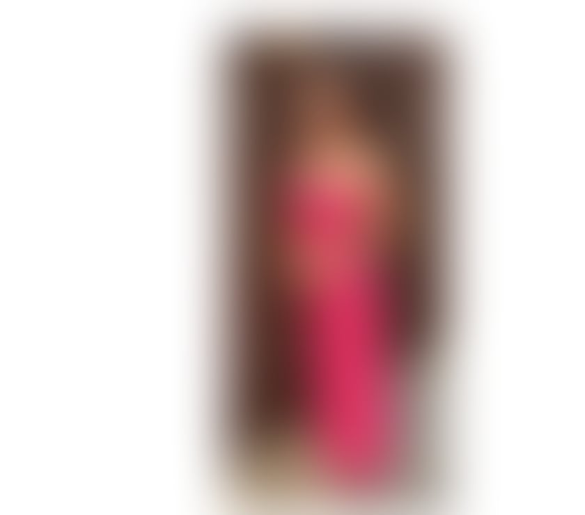 Escorts Greater Manchester Bolton - Photos for 💋 Emma - ** NEW ** Thai girl just for you 💋