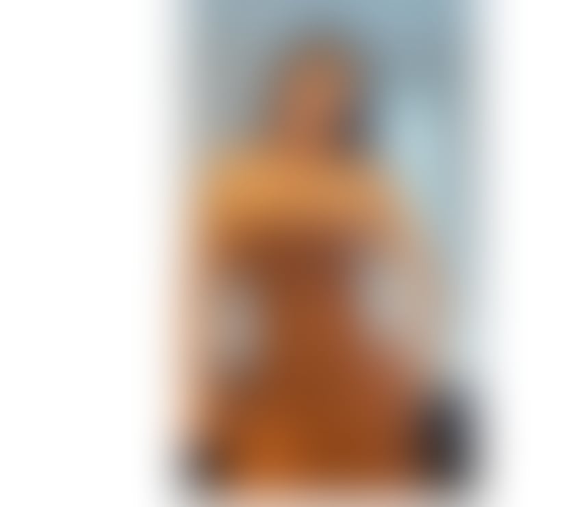 Escorts Greater Manchester Bolton - Photos for 💋 Emma - ** NEW ** Thai girl just for you 💋