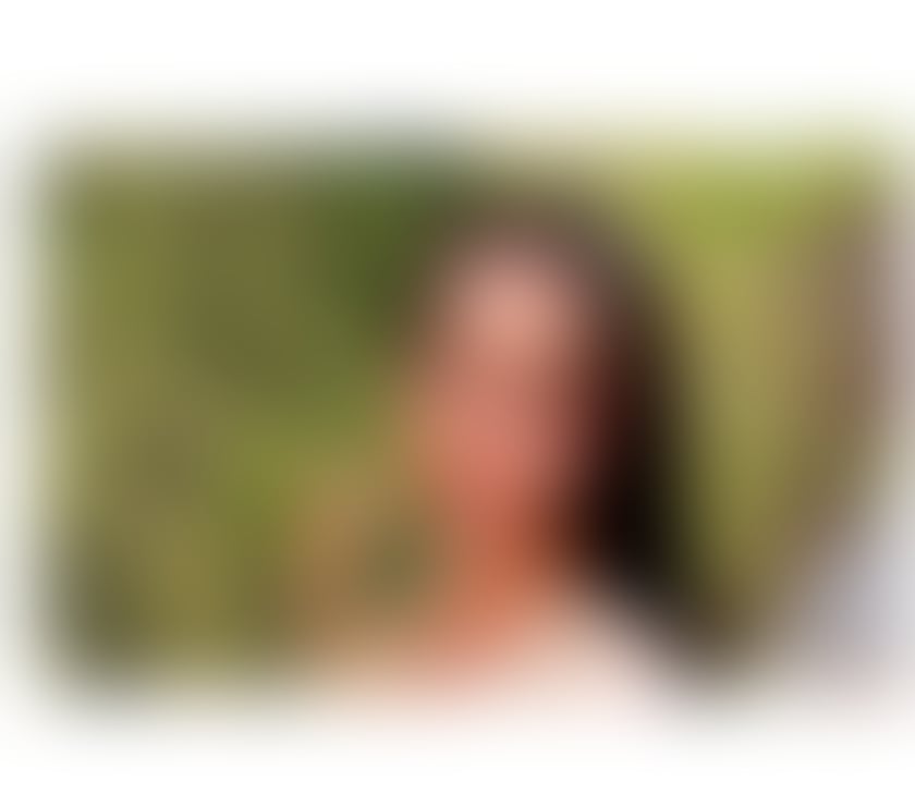 💋 Emma - ** NEW ** Thai girl just for you 💋