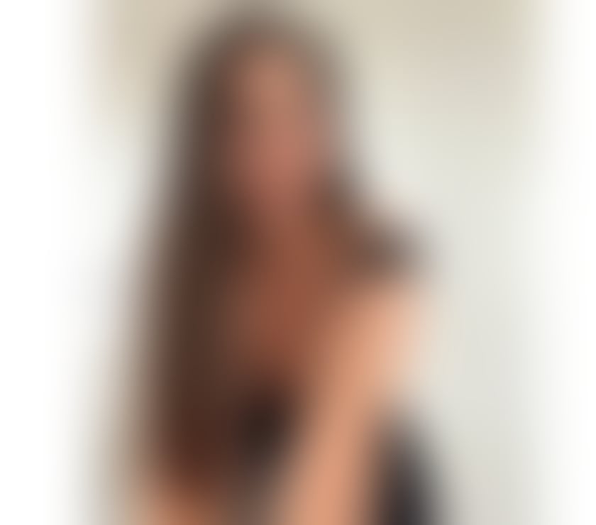 Escorts Greater Manchester Bolton - Photos for 💋 Emma - ** NEW ** Thai girl just for you 💋