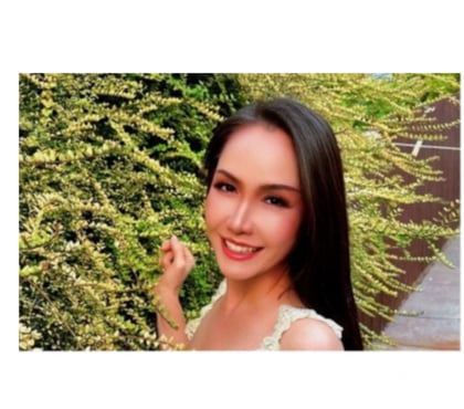 Escorts and Massages Bolton City Centre Bolton - Photos for 💋 Emma - ** NEW ** Thai girl just for you 💋