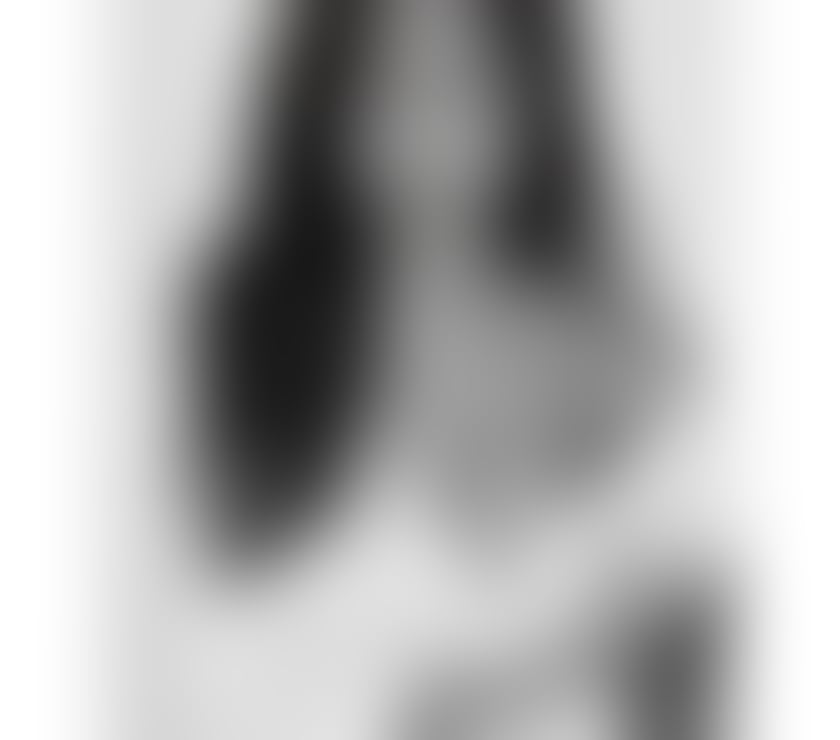 Selena Sexy Escort and B2B massage