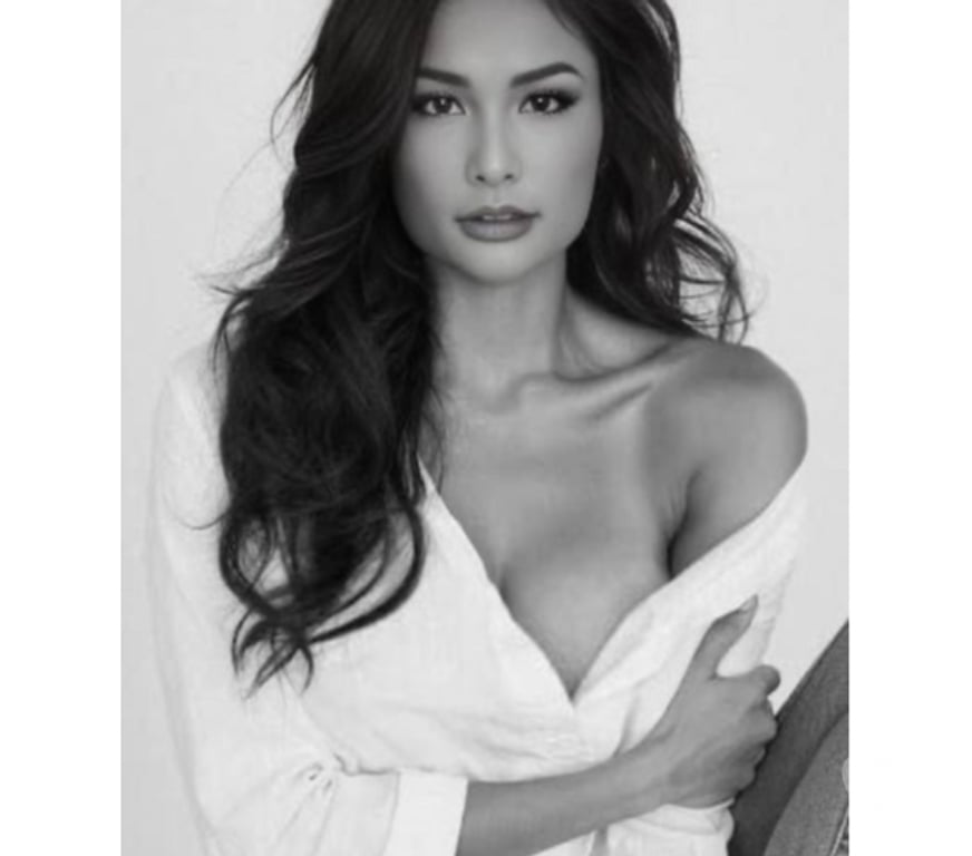 Escorts South East London Foots Cray - South East London - Photos for Selena Sexy Escort and B2B massage