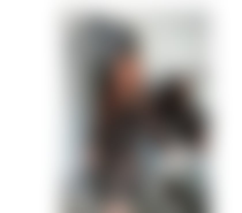 💋 Sexy Thai Girl xxx 💋