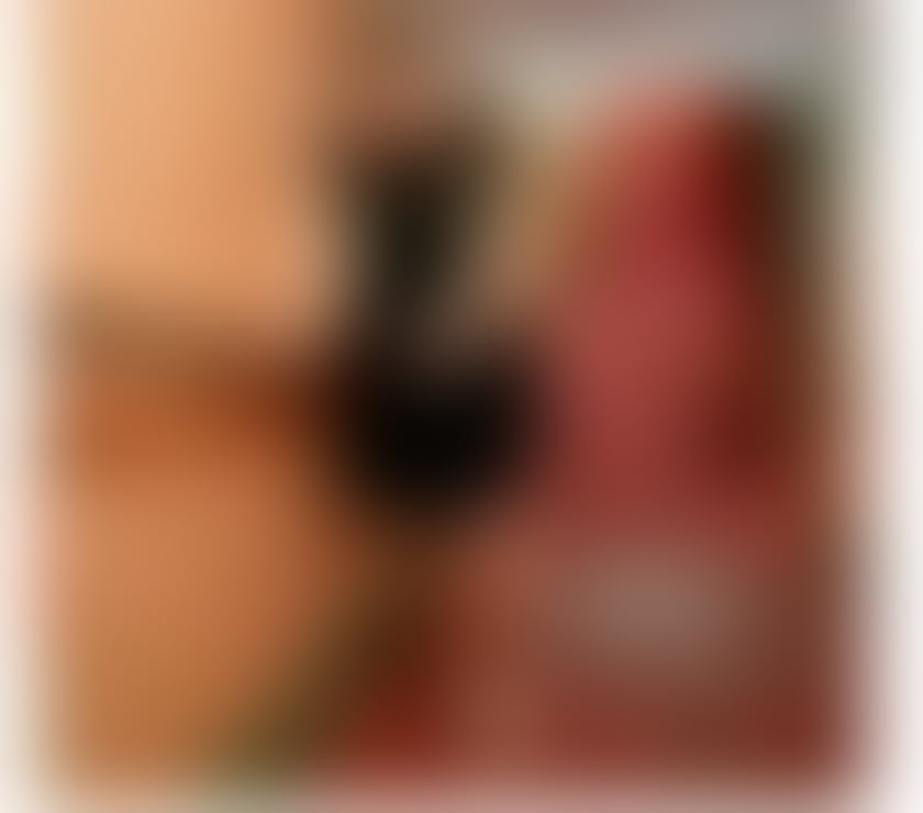 Escorts Lancashire Fylde - Photos for 💋 Sexy Thai Girl xxx 💋