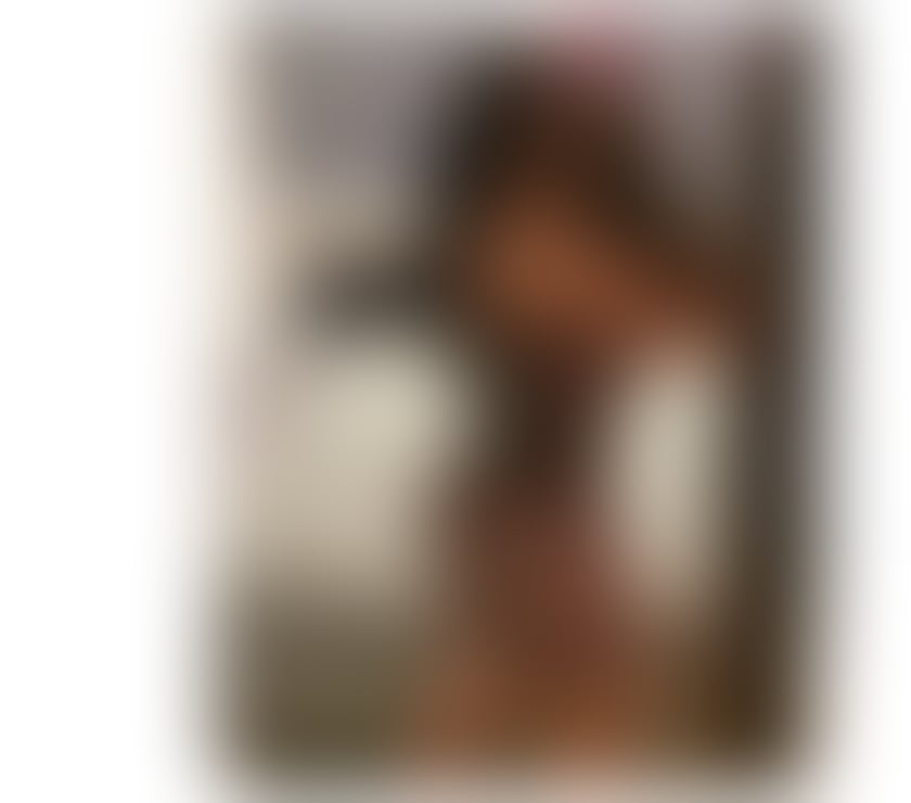 Escorts Kent Canterbury - Photos for sexy new Latina in your city 💫