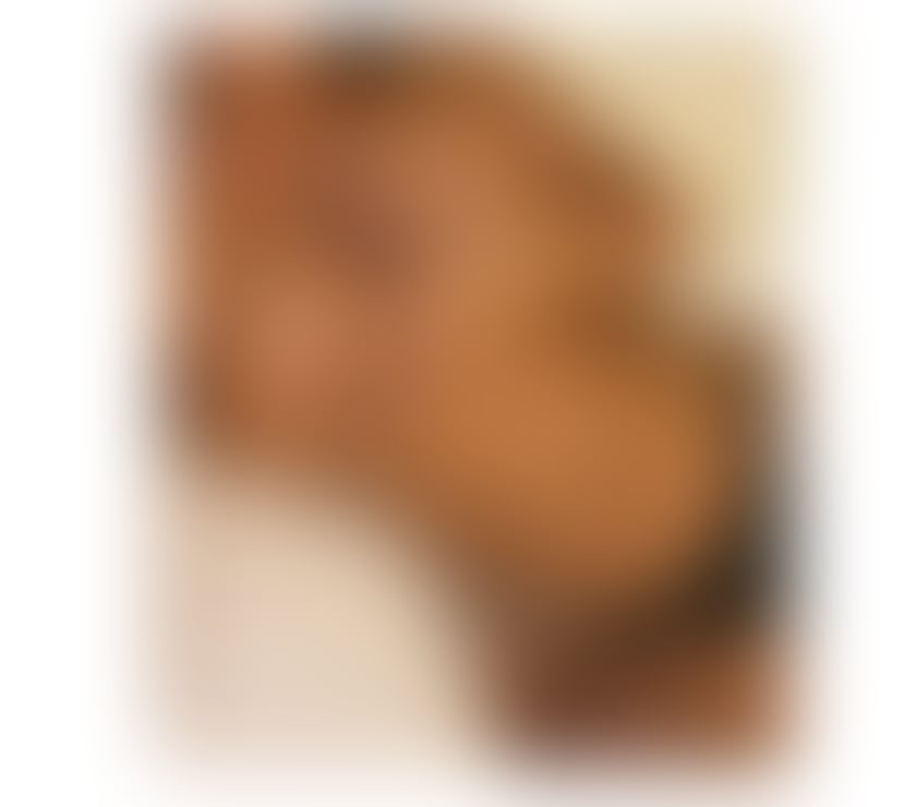 Escorts Kent Canterbury - Photos for sexy new Latina in your city 💫