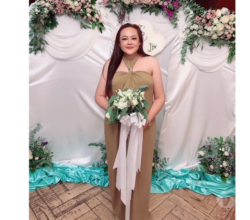 Escorts Merseyside Wirral - Photos for RAYA SEXY THAI GIRL - come have fun x