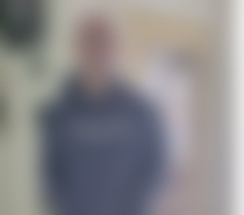 South Manchester Rough Top