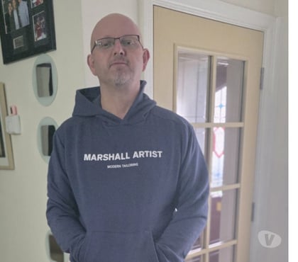  Gay massage Wythenshawe Manchester - Photos for South Manchester Energetic Top