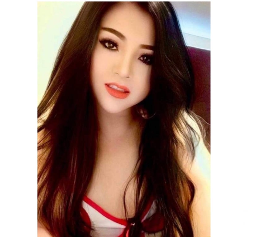 Escorts Greater Manchester Bolton - Photos for New thai sexy sarah oriental girl please call 07795009753