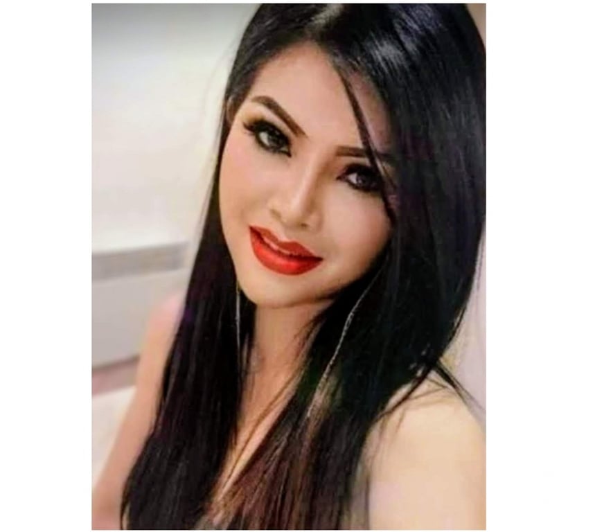 Escorts Greater Manchester Bolton - Photos for New thai sexy sarah oriental girl please call 07795009753