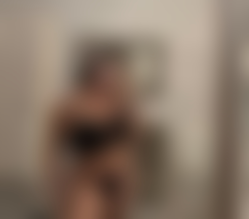 Escorts Kent Medway - Kent - Photos for ALWAYS THE BEST IN CHATHAM!!