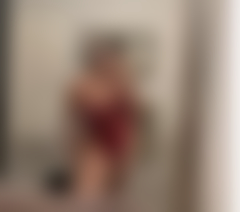 Escorts Kent Medway - Kent - Photos for ALWAYS THE BEST IN CHATHAM!!