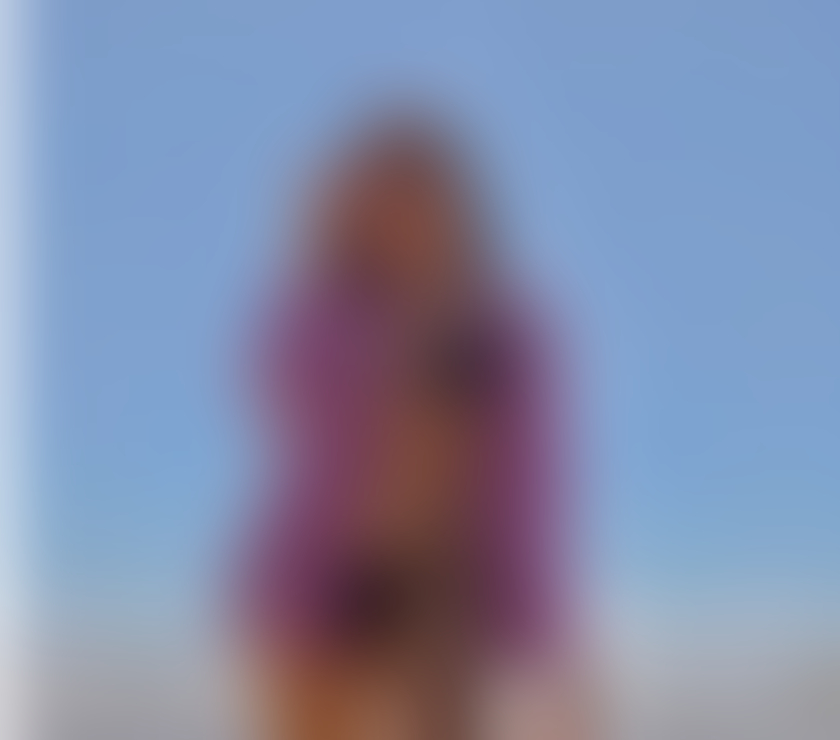 Escorts Kent Medway - Kent - Photos for ALWAYS THE BEST IN CHATHAM!!