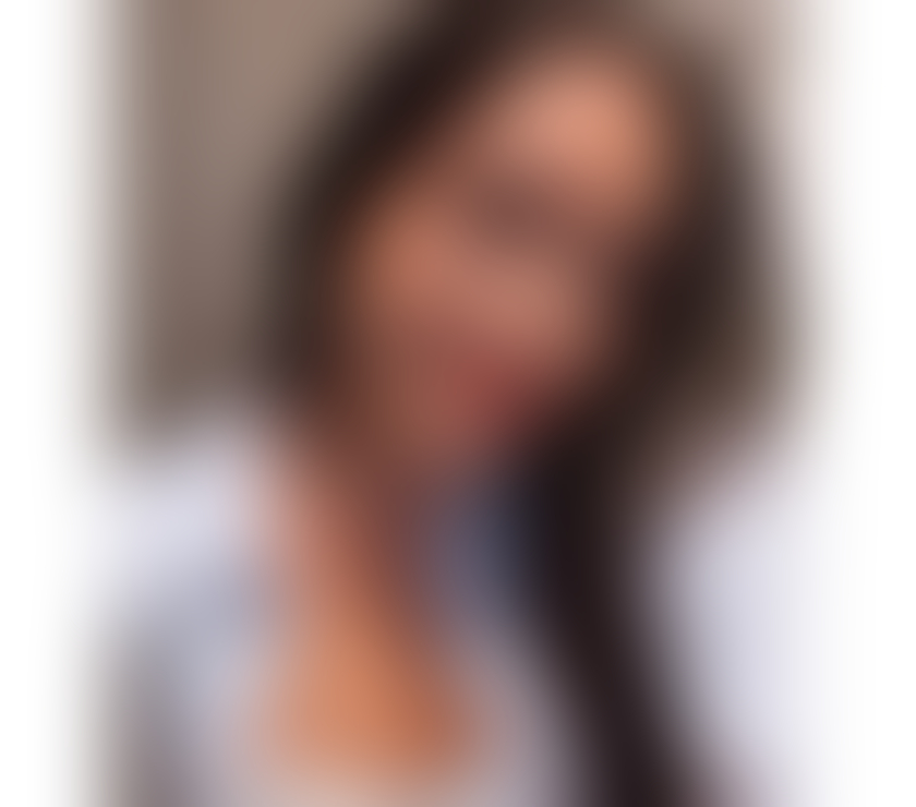 Escorts Kent Medway - Kent - Photos for ALWAYS THE BEST IN CHATHAM!!