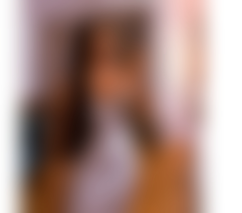 Escorts Kent Medway - Kent - Photos for ALWAYS THE BEST IN CHATHAM!!