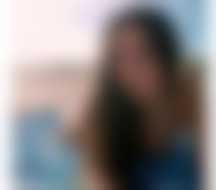 Escorts Kent Medway - Kent - Photos for ALWAYS THE BEST IN CHATHAM!!