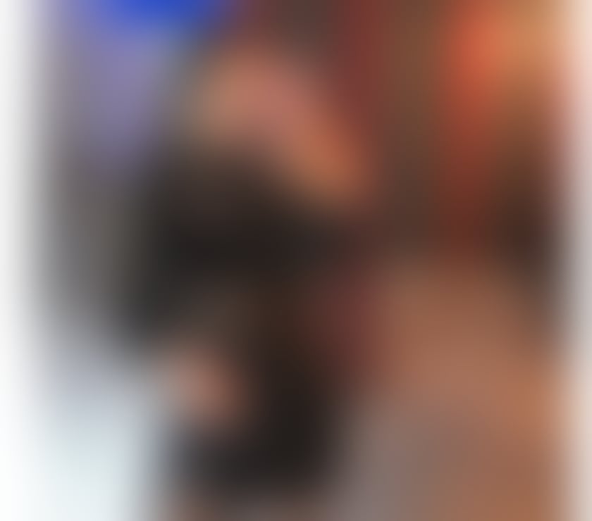 Escorts Chatham Medway - Kent - Photos for ALWAYS THE BEST IN CHATHAM!!