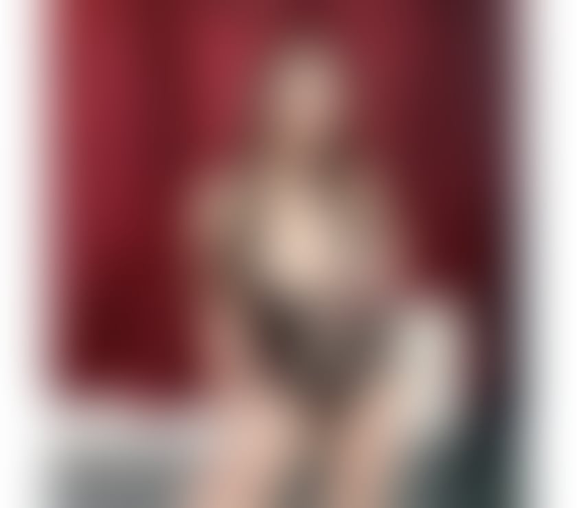 Escorts Warwickshire Nuneaton and Bedworth - Photos for New Candy Thai Hot Girl ,The Best in Nuneaton CV10 ♥️