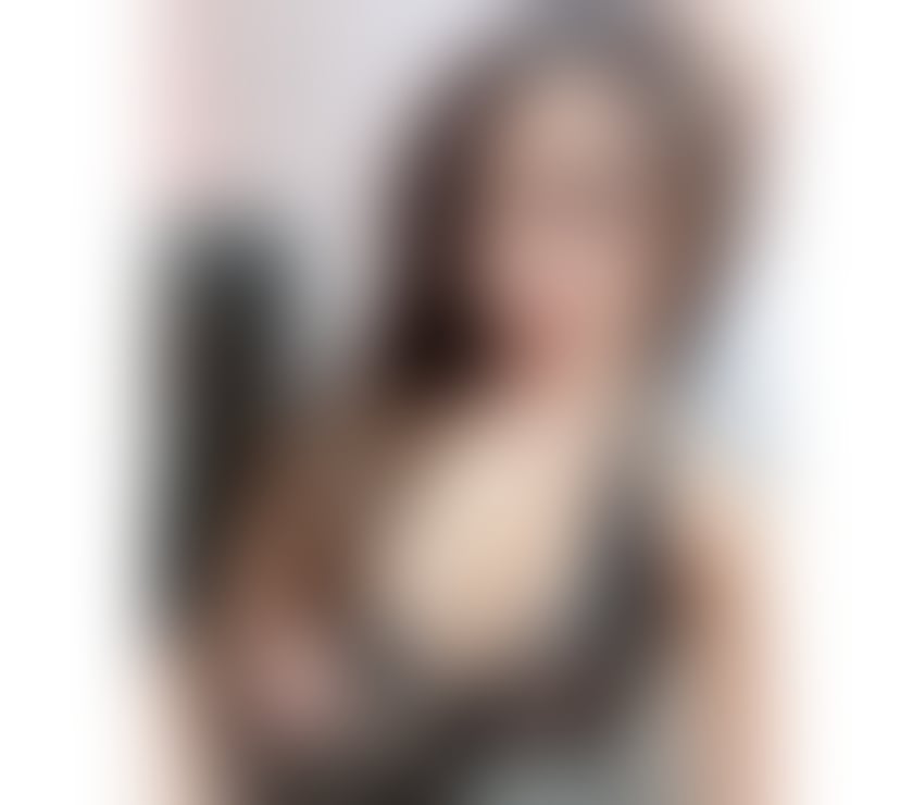 Escorts Warwickshire Nuneaton and Bedworth - Photos for New Candy Thai Hot Girl ,The Best in Nuneaton CV10 ♥️