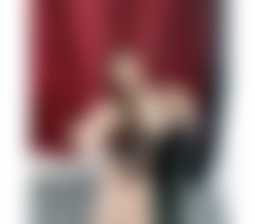 Escorts Warwickshire Nuneaton and Bedworth - Photos for New Candy Thai Hot Girl ,The Best in Nuneaton CV10 ♥️