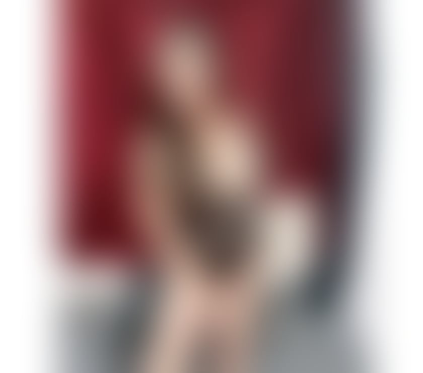 Escorts Warwickshire Nuneaton and Bedworth - Photos for New Candy Thai Hot Girl ,The Best in Nuneaton CV10 ♥️