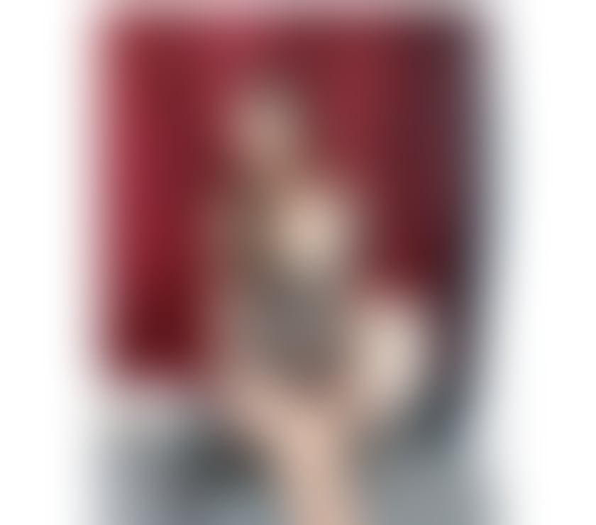 Escorts Warwickshire Nuneaton and Bedworth - Photos for New Candy Thai Hot Girl ,The Best in Nuneaton CV10 ♥️