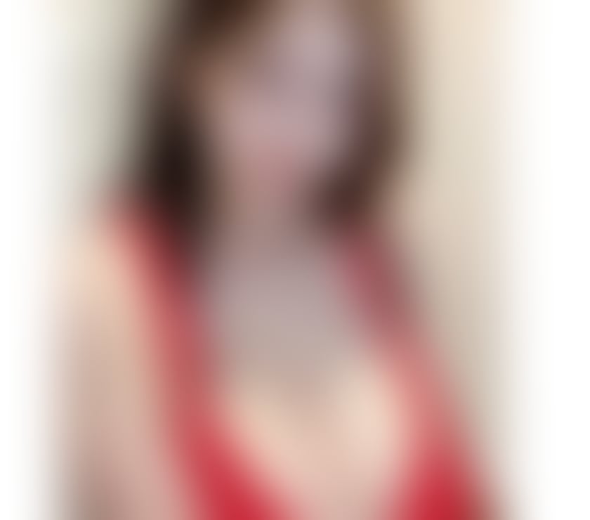 Escorts Gloucester City Centre Gloucester - Photos for 💯 NEW Korean Full Service IN Central ☎️ 07722066822