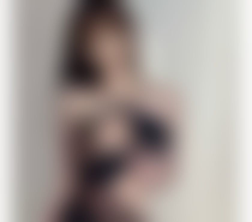 Escorts Gloucester City Centre Gloucester - images_alt_text 💯 NEW Korean Full Service IN Central ☎️ 07722066822