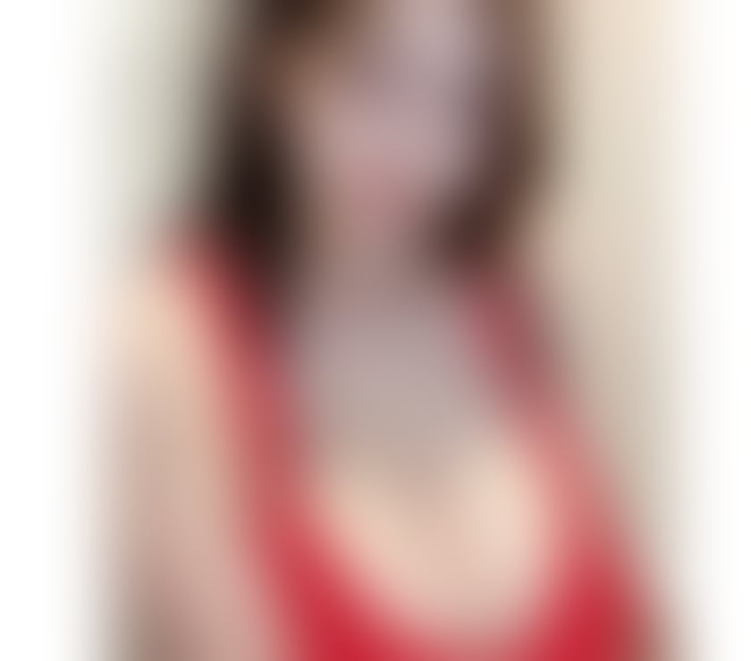 Escorts Gloucester City Centre Gloucester - Photos for 💯 NEW Korean Full Service IN Central ☎️ 07722066822