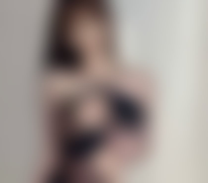 Escorts Gloucestershire Gloucester - Photos for 💯 NEW Korean Full Service 1 week ☎️ 07722066822