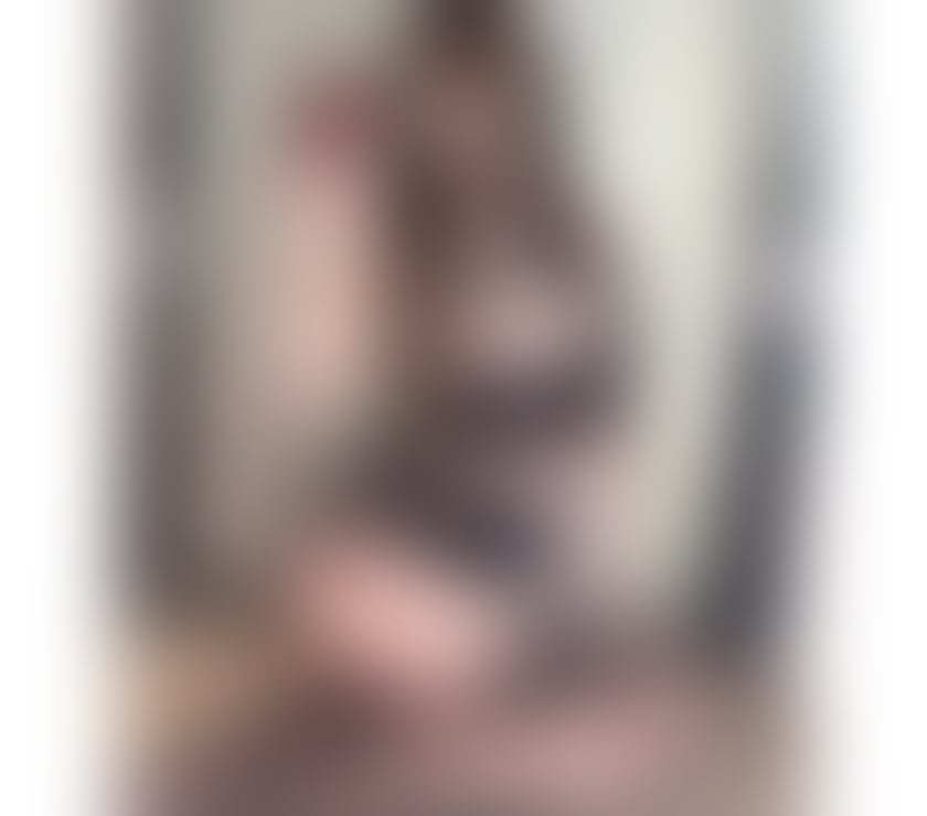 Escorts Gloucestershire Gloucester - Photos for 💯 NEW Korean Full Service 1 week ☎️ 07722066822