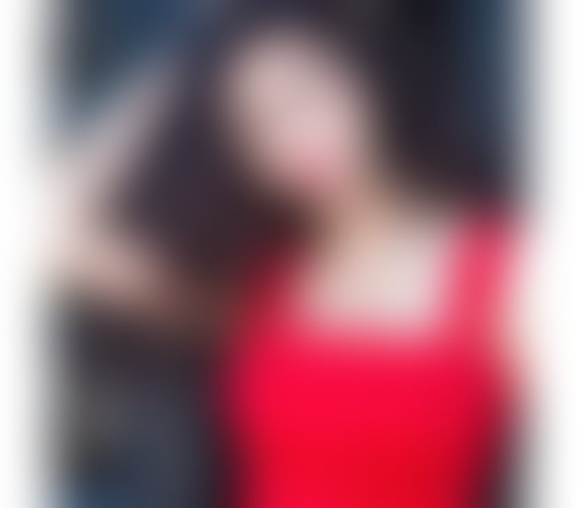 Escorts Gloucester City Centre Gloucester - Photos for 💯 NEW Korean Full Service IN Central ☎️ 07722066822