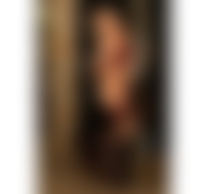 Escorts Warwickshire Warwick - Photos for Luana Blond , no rush🔥🔥🔥💃🥰