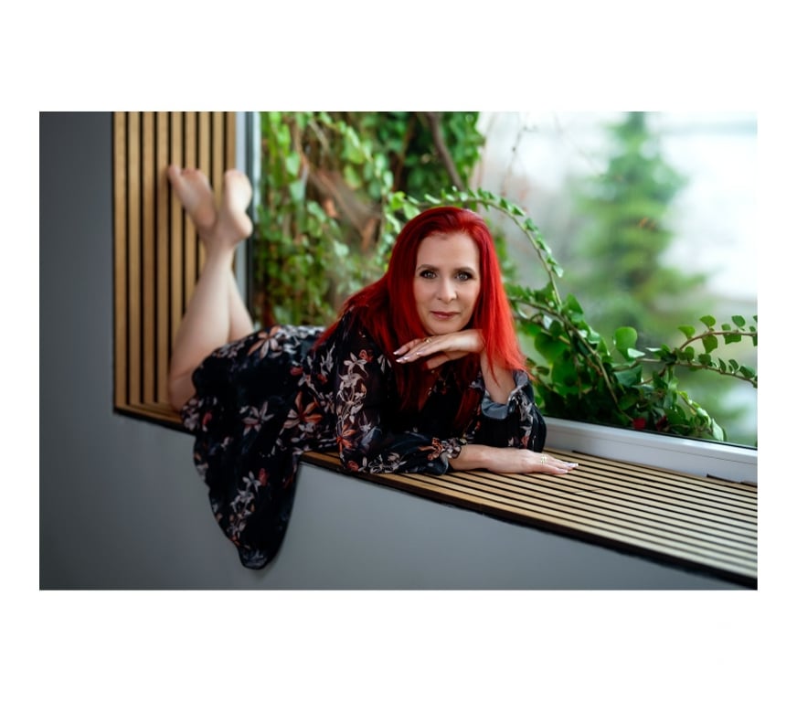 Escorts Cambridgeshire Cambridge - Photos for Hanna Favourite 😍 Best ❤️ Cambridge