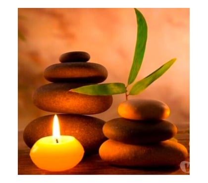 Massage London Bridge Station Central London - Photos for Deep tissue relaxing massage