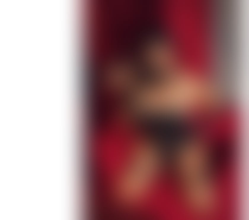 Escorts Fermanagh and Omagh Omagh - Fermanagh and Omagh - Photos for Morena new exotica