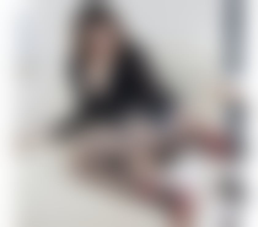 Escorts Vale of Glamorgan - Wales Barry - Vale of Glamorgan - Photos for 🎀 Sexy Asian Escort ❤️ Massage