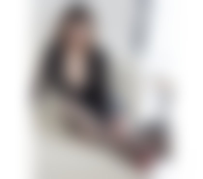 Escorts Vale of Glamorgan - Wales Barry - Vale of Glamorgan - Photos for 🎀 Sexy Asian Escort ❤️ Massage