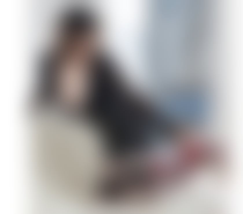 🎀 Sexy Asian Escort ❤️ Massage