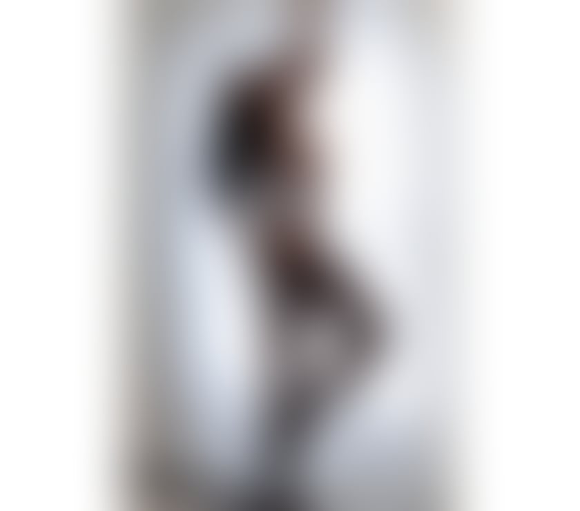 Escorts Glasgow Glasgow City Centre - Glasgow - Photos for ✨ VICKY EBONI ✨