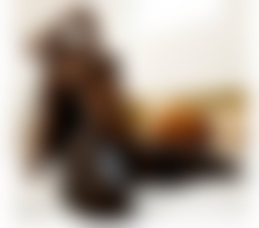 Escorts Glasgow Glasgow City Centre - Glasgow - Photos for ✨ VICKY EBONI ✨