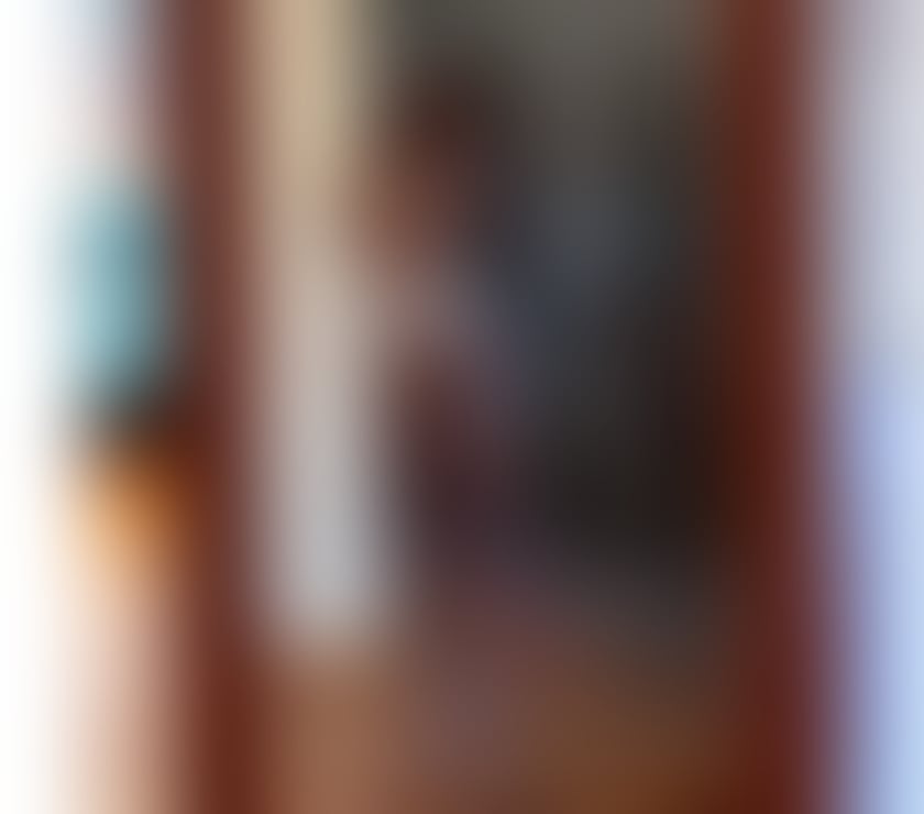 Escorts Glasgow Glasgow City Centre - Glasgow - Photos for ✨ VICKY EBONI ✨