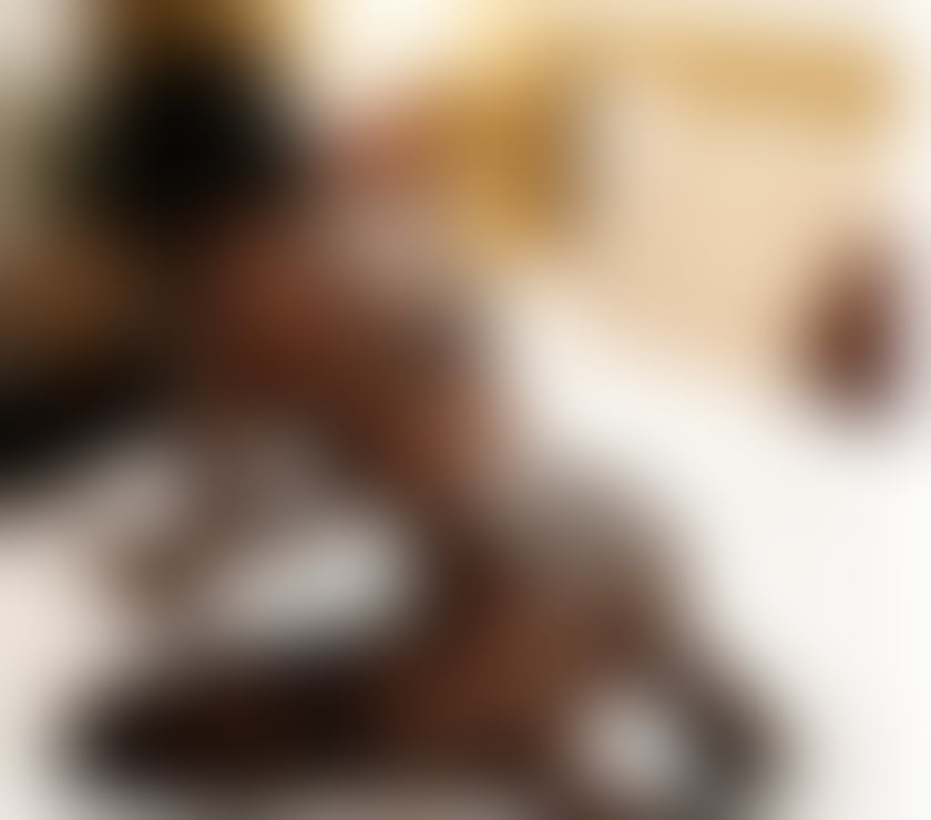 Escorts Glasgow Glasgow City Centre - Glasgow - Photos for ✨ VICKY EBONI ✨