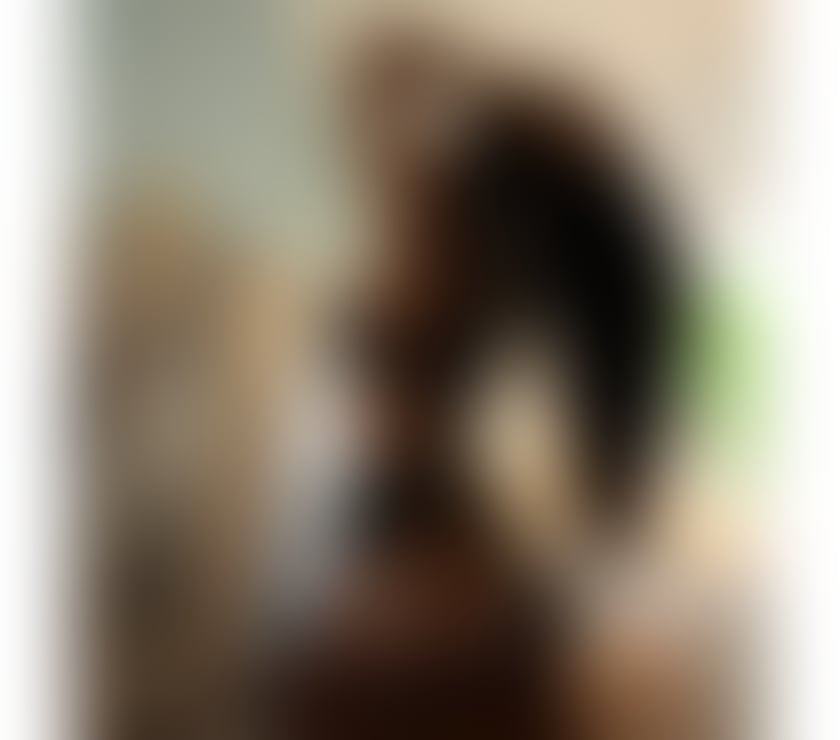 Escorts Glasgow Glasgow City Centre - Glasgow - Photos for ✨ VICKY EBONI ✨