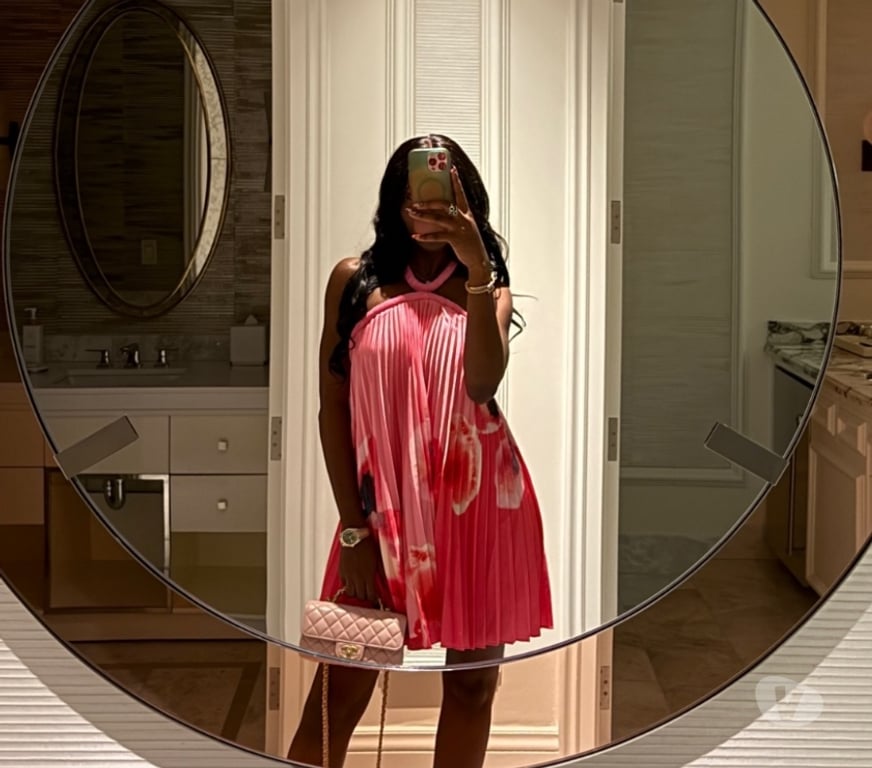 Escorts Glasgow Glasgow City Centre - Glasgow - Photos for ✨ VICKY EBONI ✨