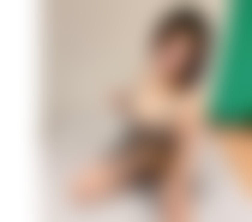 Escorts Wiltshire Swindon - Photos for 💋Hi EVA sexy Thai girl 💋